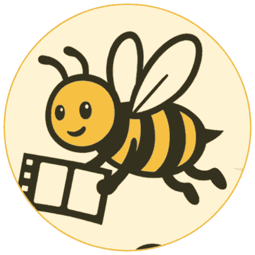 BeeCine