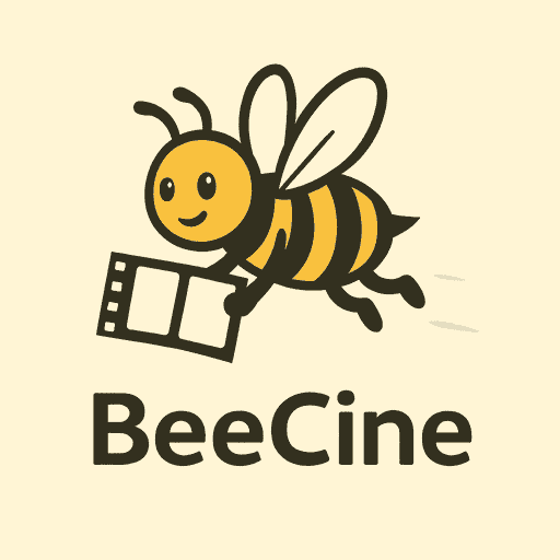 Beecine