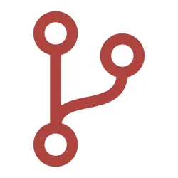 version